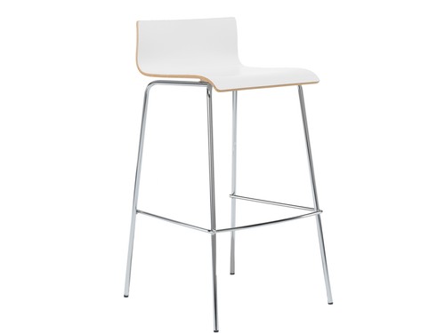 Moderner designer barhocker - moderner,