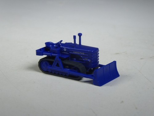 Wiking - gg),