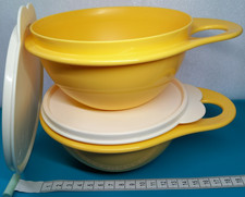 Tupperware Mini Maximilian