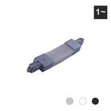 Flex-Verbinder 30° bis 330°