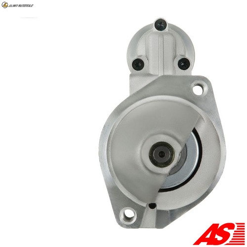 Starter s0266 für - starter,