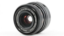 【Problem】Carl Zeiss Jena