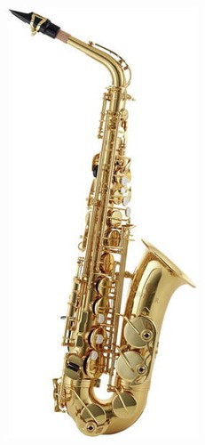 Jupiter jas700q alt - jupiter,