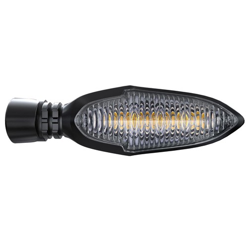 Blinker led für ktm - blinker,