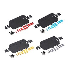 Neue RC Cars 1/18 Für WLtoys