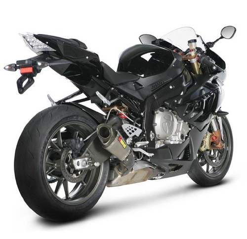 Bmw s1000rr 2010 2014 - bmw,