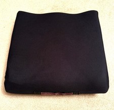 Dekubitus Sitzkissen für den