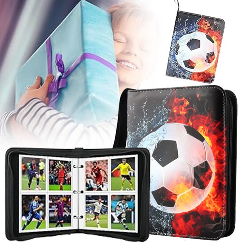 Fußball sammelkarten - fußball,