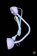 Northern Wandleuchte Lampe LED