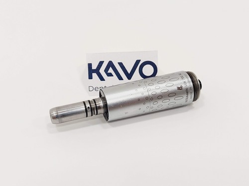 Kavo 700 mikromotor - kl,