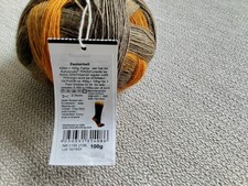 Schoppel Wolle Zauberball, 75%