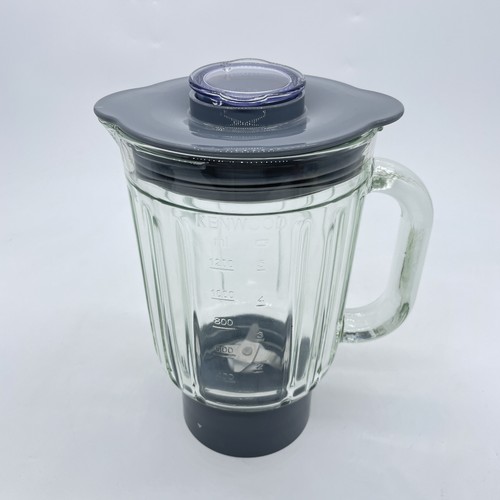 Kenwood zubehör mixer - zubehör,