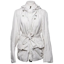 Greenstone, Jacke, Damen