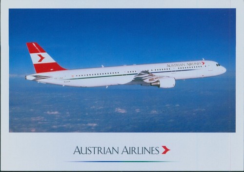 F20 358 austrian - ,