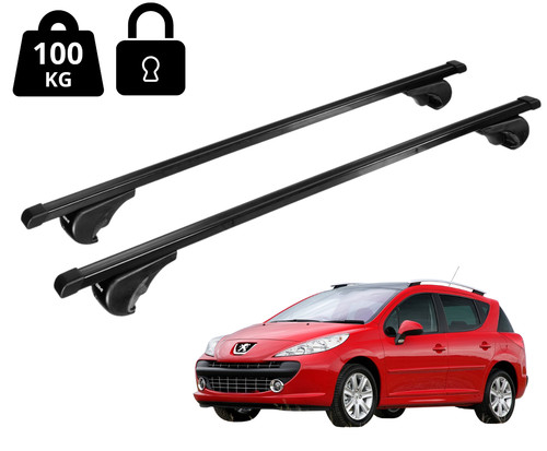 Dachträger für - dachtrÄger,