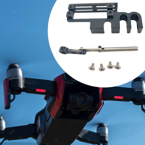 Air dropping system gerät - system,