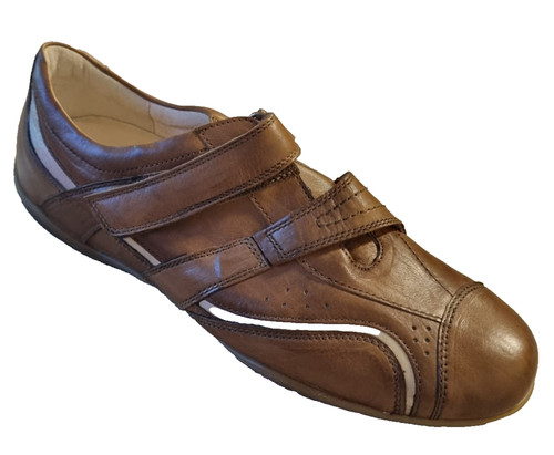Semler select damen - semler,