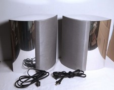 B&O Bang & Olufsen Beolab 4000