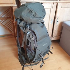 Osprey Kestrel 38 M/L