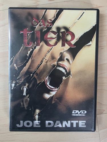 Best entertainment das tier - best,
