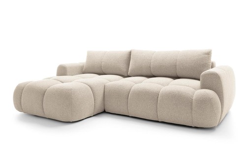 Ecksofa eckcouch - ecksofa,