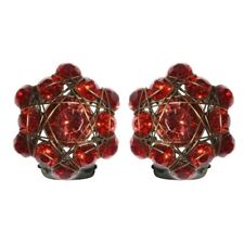 Konplott Ohrringe Ohrclip