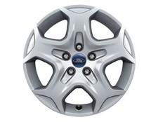 Original ford focus 2010 - ford,