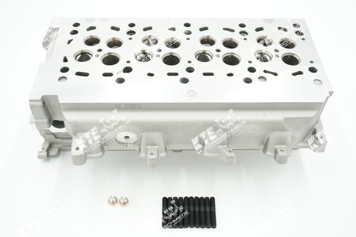 Tdi zylinderkopf für vw - tdi,