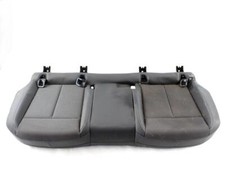 80A885283C Sitzbank Rücksitze