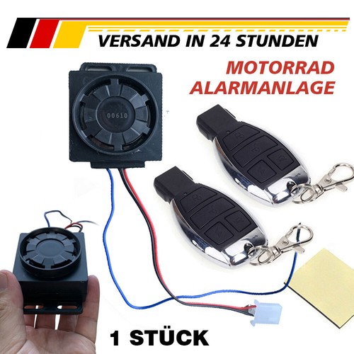 Motorrad anti diebstahl - motorrad, anti-diebstahl