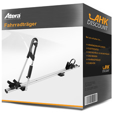 Atera fahrradhalter giro - atera,