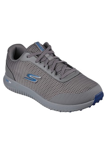 Skechers max fairway - max,