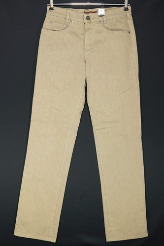 Joker herren jeans - herren, hose