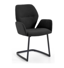 Niehoff Schwingstuhl Merlot