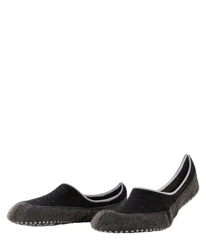 Falke cosyshoe herren - falke,