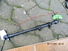 Ford Taunus G13 G13AL globe