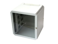 Rittal Quickbox 7502.035 Schaltschrank Netzwerkschaltschrank 600 x 520 x 630 mm