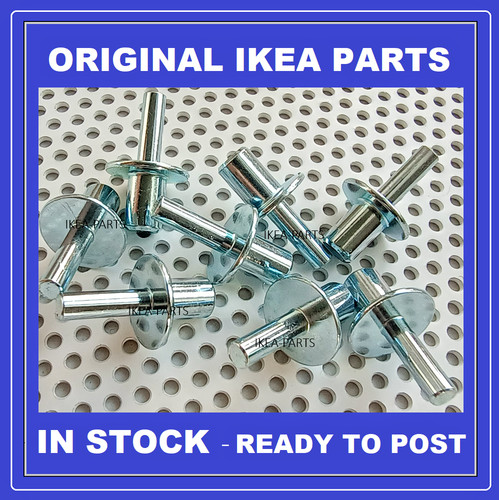 Ikea brimnes regalträger - ikea,