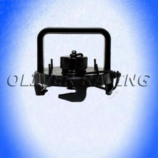 Motorhome US USA Lid Sewage