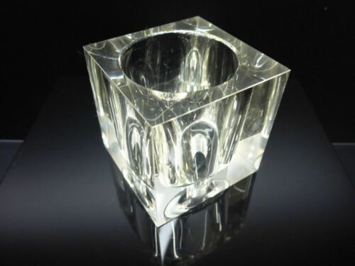 Glasschirm ersatzglas cubus - ersatzglas,