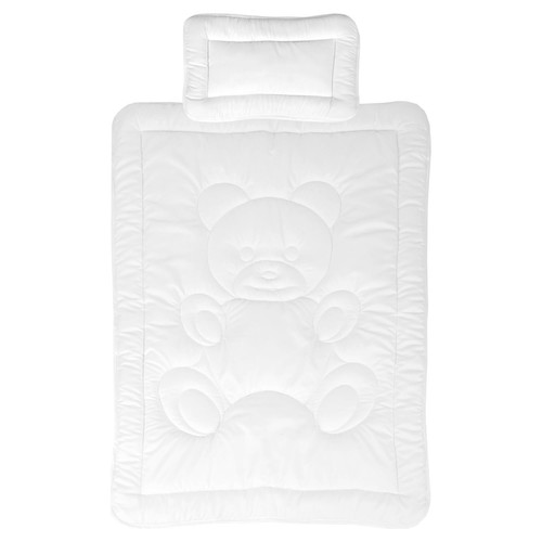 Kinder bettdecken set mit - set,