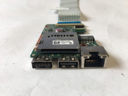 Pavilion series usb - 15-ab,