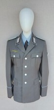 NVA DDR  Uniform Jacke