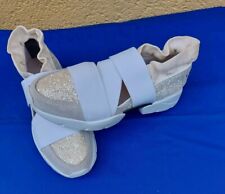 Emilio Pucci Damen Sneakers