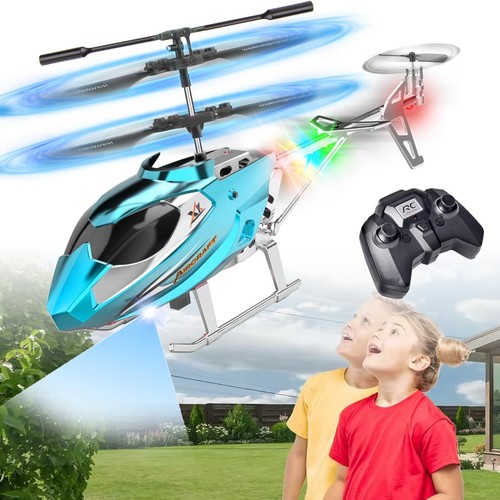 Hubschrauber - rc,