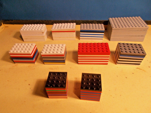 LEGO-alt:"100