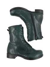 THINK! Stiefel Chelsea Boots