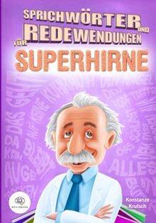 Sprichwörter und