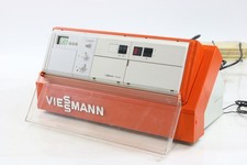 Viessmann Trimatik  7450365-B
