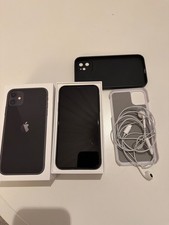 Apple iPhone 11 A2221 (CDMA +